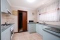 Property photo of 1/405 Kotthoff Street Lavington NSW 2641