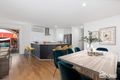 Property photo of 14A Ayton Road Kelmscott WA 6111