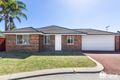 Property photo of 14A Ayton Road Kelmscott WA 6111