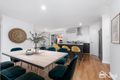 Property photo of 14A Ayton Road Kelmscott WA 6111