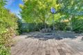 Property photo of 64 Overport Road Frankston South VIC 3199