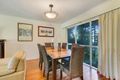 Property photo of 64 Overport Road Frankston South VIC 3199