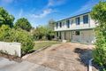 Property photo of 64 Overport Road Frankston South VIC 3199