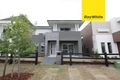 Property photo of 50 Pennyroyal Boulevard Denham Court NSW 2565
