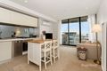 Property photo of 619/4 Acacia Place Abbotsford VIC 3067