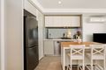 Property photo of 619/4 Acacia Place Abbotsford VIC 3067