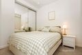 Property photo of 619/4 Acacia Place Abbotsford VIC 3067