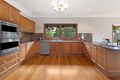 Property photo of 2A Laurence Avenue Turramurra NSW 2074