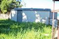 Property photo of 57 Tendring Way Girrawheen WA 6064