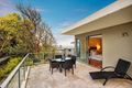 Property photo of 10/32 Diamond Bay Road Vaucluse NSW 2030