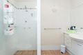 Property photo of 16/17 Douma Drive Mudgeeraba QLD 4213