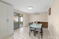Property photo of 9 Rochelle Court Narre Warren South VIC 3805