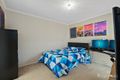 Property photo of 9 Rochelle Court Narre Warren South VIC 3805