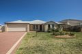 Property photo of 15 Wallabi Drive Wandina WA 6530