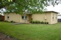 Property photo of 1 Oolna Street Mount Gambier SA 5290