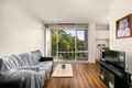 Property photo of 5/32 Richardson Street Essendon VIC 3040