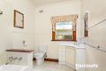 Property photo of 1 Robert Street Beauty Point TAS 7270
