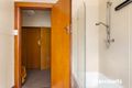 Property photo of 1 Robert Street Beauty Point TAS 7270