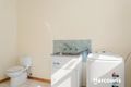 Property photo of 1 Robert Street Beauty Point TAS 7270
