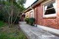 Property photo of 1 Robert Street Beauty Point TAS 7270