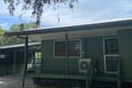 Property photo of 5 Palm Street Blackwater QLD 4717