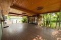 Property photo of 5 Palm Street Blackwater QLD 4717