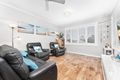 Property photo of 8 Pamela Street Corrimal NSW 2518