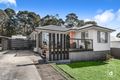Property photo of 8 Pamela Street Corrimal NSW 2518