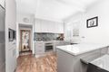 Property photo of 8 Pamela Street Corrimal NSW 2518