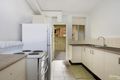 Property photo of 13/66 Park Avenue Kingswood NSW 2747