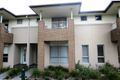Property photo of 6 Midas Walk Epping VIC 3076