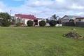 Property photo of 4 Church Street Eaglehawk VIC 3556