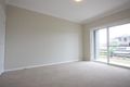Property photo of 50 Pennyroyal Boulevard Denham Court NSW 2565