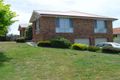 Property photo of 23 Mariner Circle Huntingfield TAS 7055