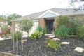 Property photo of 46 Watersprite Boulevard Sunbury VIC 3429