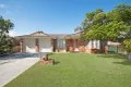 Property photo of 28 Melaleuca Drive Yamba NSW 2464