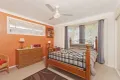 Property photo of 28 Melaleuca Drive Yamba NSW 2464