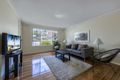 Property photo of 3/2 Clive Street Mount Waverley VIC 3149