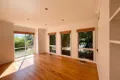 Property photo of 40 Wright Street Bentleigh VIC 3204