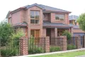 Property photo of 40 Wright Street Bentleigh VIC 3204