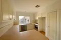 Property photo of 40 Wright Street Bentleigh VIC 3204