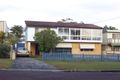 Property photo of 8 Suncrest Parade Gorokan NSW 2263