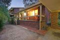 Property photo of 110 Richardson Road Croydon North VIC 3136