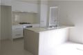 Property photo of 6 Midas Walk Epping VIC 3076
