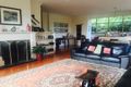 Property photo of 22 Vantage Way Crafers SA 5152