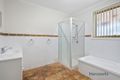 Property photo of 5/16A William Street Ulverstone TAS 7315