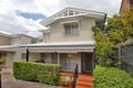 Property photo of 2/45 Wickham Street Newmarket QLD 4051