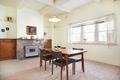 Property photo of 7 Mooltan Avenue St Kilda East VIC 3183