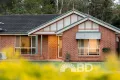 Property photo of 45 Parkridge Avenue Upper Caboolture QLD 4510