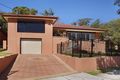 Property photo of 43 Darley Road Bardwell Park NSW 2207